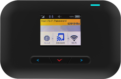 r910-2-lgHero Franklin-R910-Mobile-Hotspot