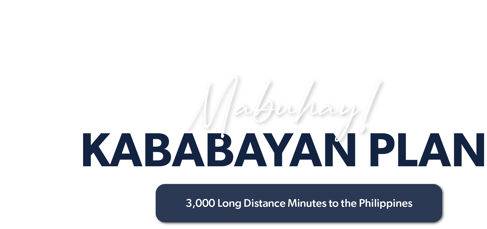 PostpaidKababayanHighlight_LandingPage3