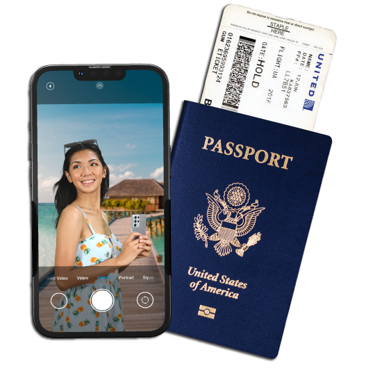 Passport