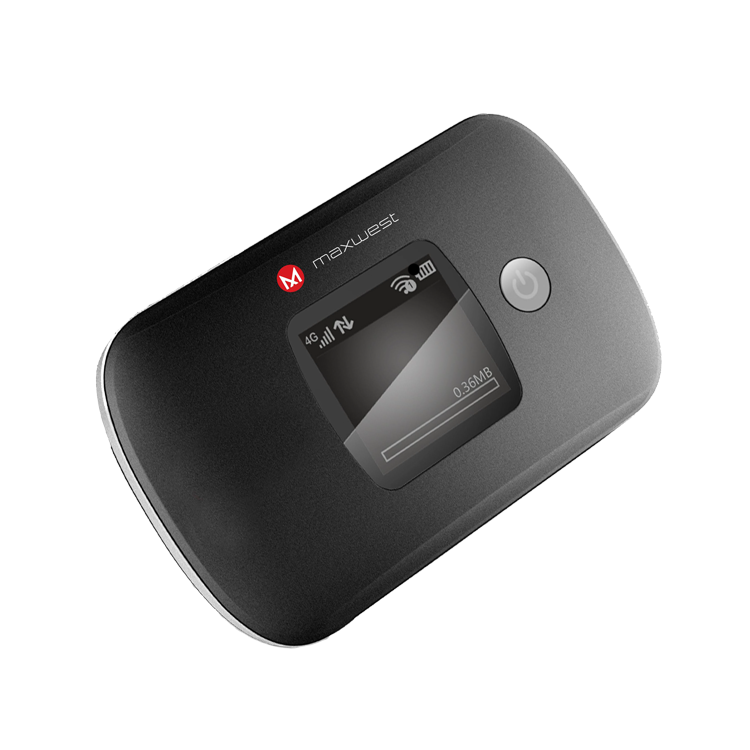 Franklin-R910-Mobile-Hotspot