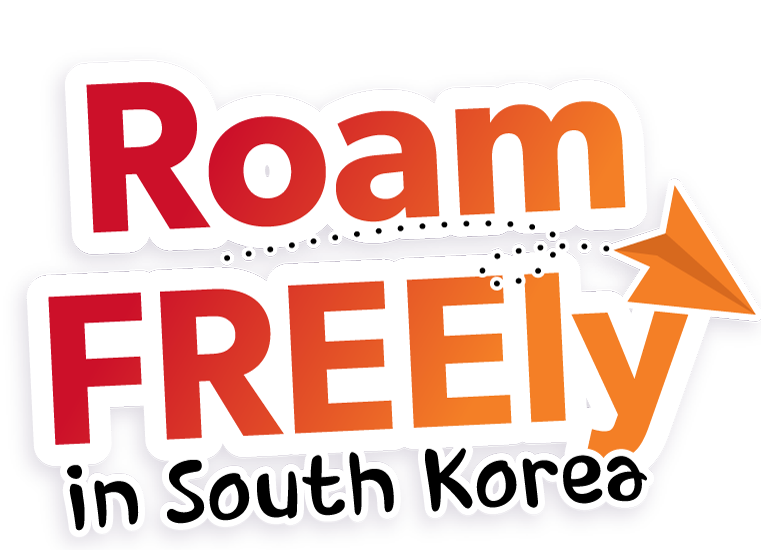 SK-Free-Roaming_title
