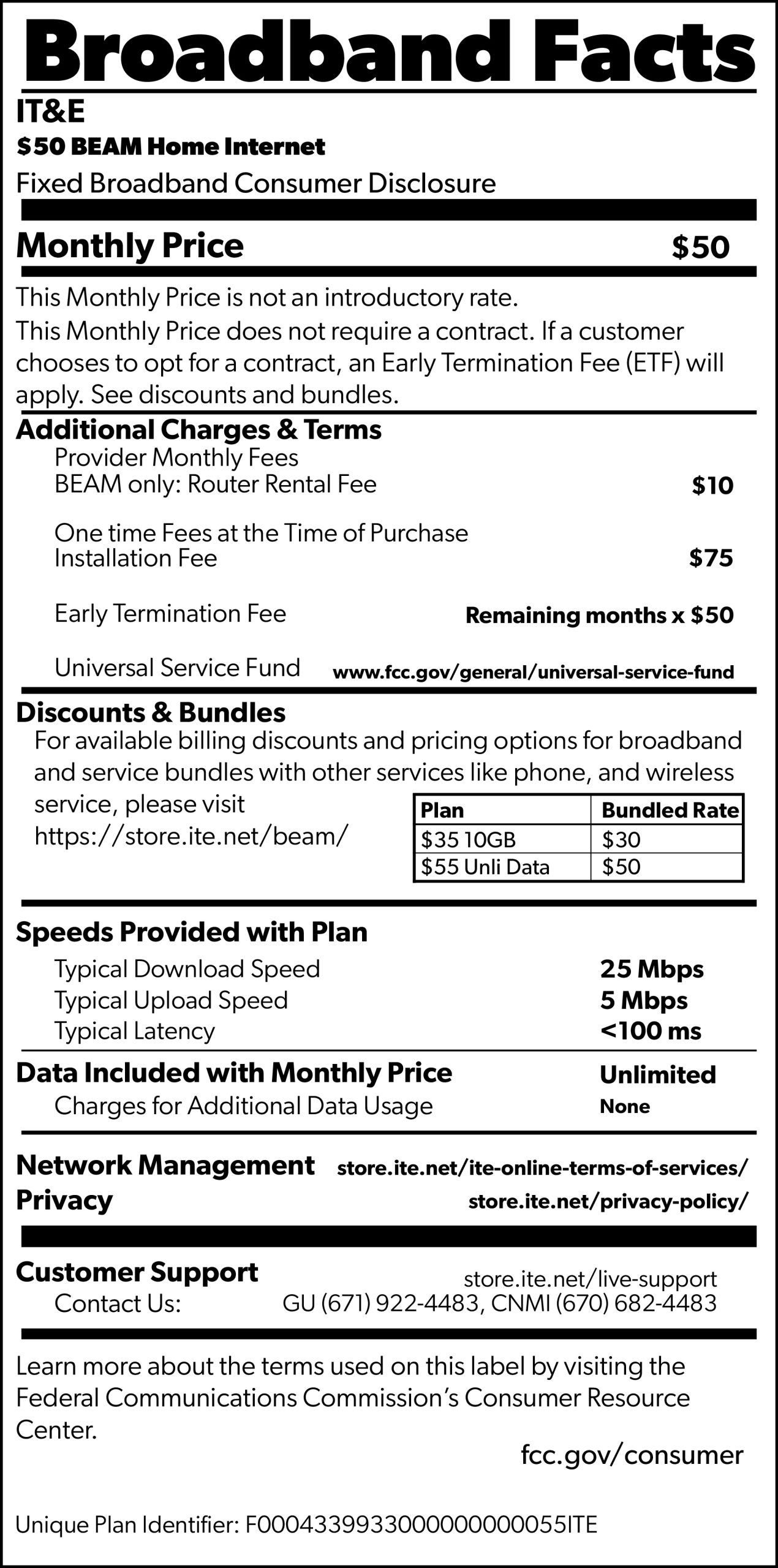 FCC-BroadbandLabels_BEAM-GU-$50
