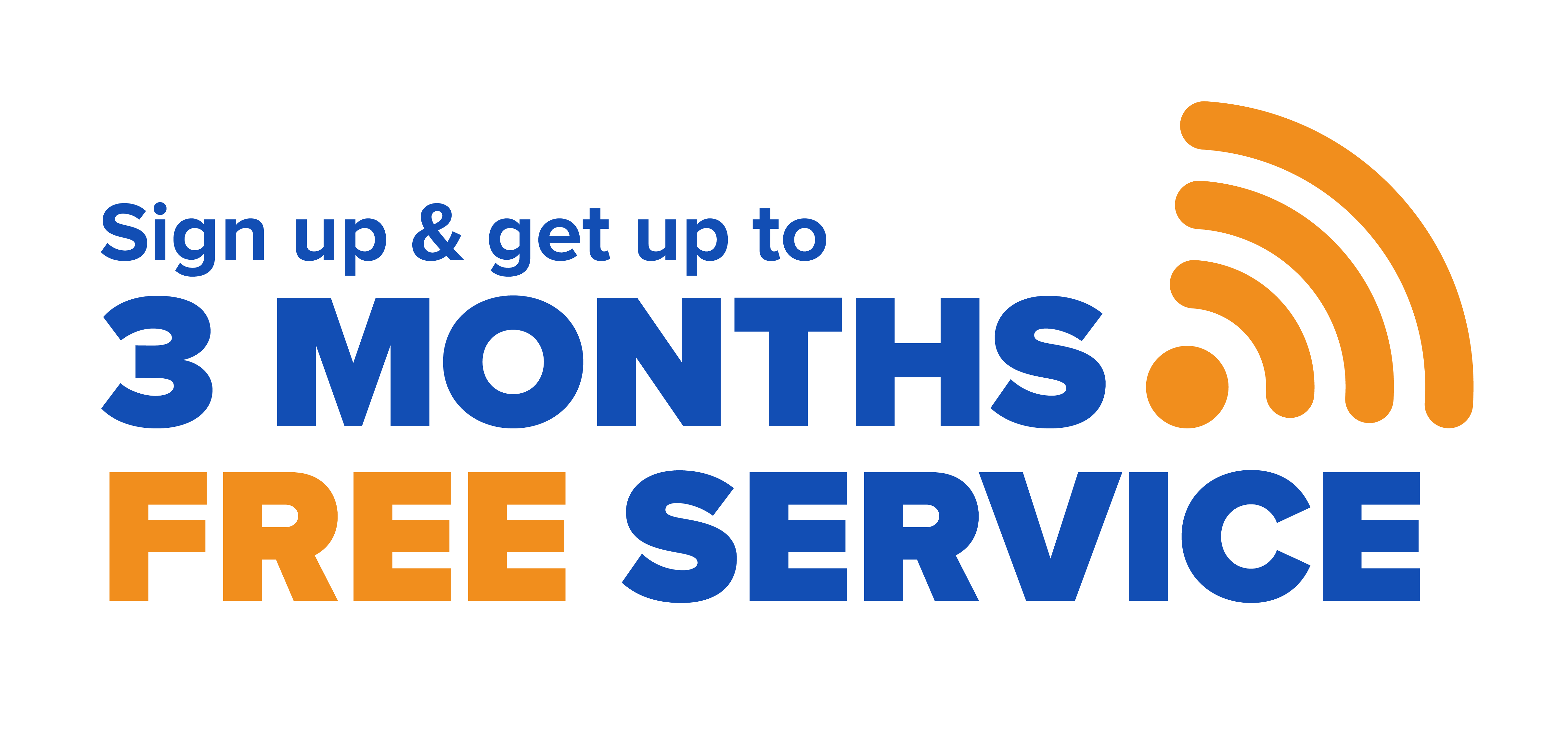 AprilPromo2025-LandingPage_Headline